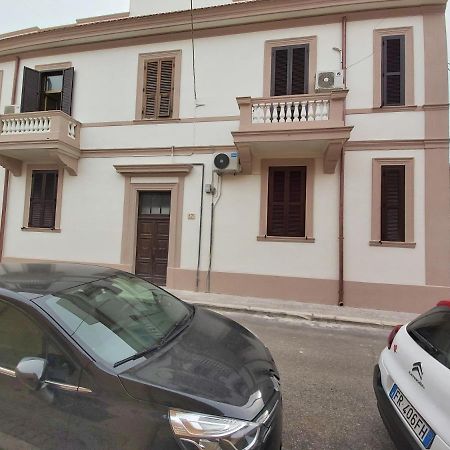 Whole Holiday Home Apartment Fantastic Civitavecchia Da Pamino & Priscilla Con Due Camere Letto! Екстер'єр фото