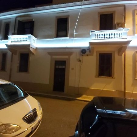 Whole Holiday Home Apartment Fantastic Civitavecchia Da Pamino & Priscilla Con Due Camere Letto! Екстер'єр фото