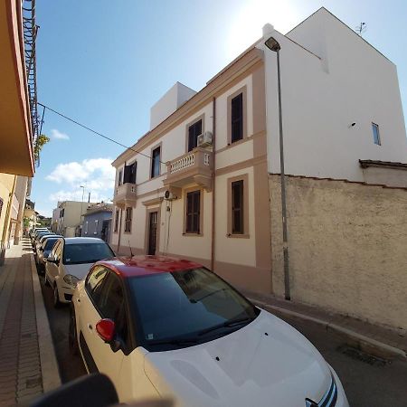 Whole Holiday Home Apartment Fantastic Civitavecchia Da Pamino & Priscilla Con Due Camere Letto! Екстер'єр фото