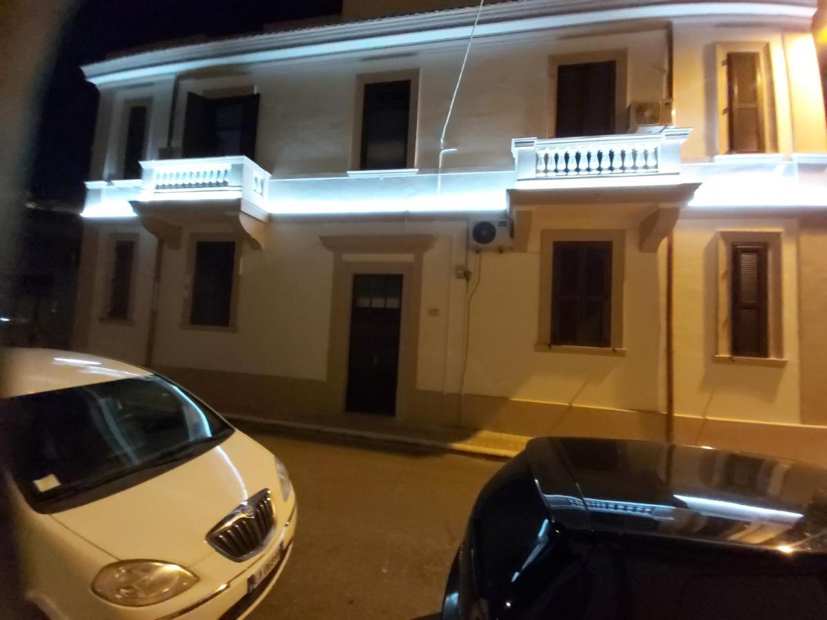 Whole Holiday Home Apartment Fantastic Civitavecchia Da Pamino & Priscilla Con Due Camere Letto! Екстер'єр фото