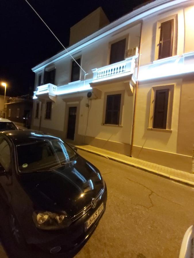 Whole Holiday Home Apartment Fantastic Civitavecchia Da Pamino & Priscilla Con Due Camere Letto! Екстер'єр фото