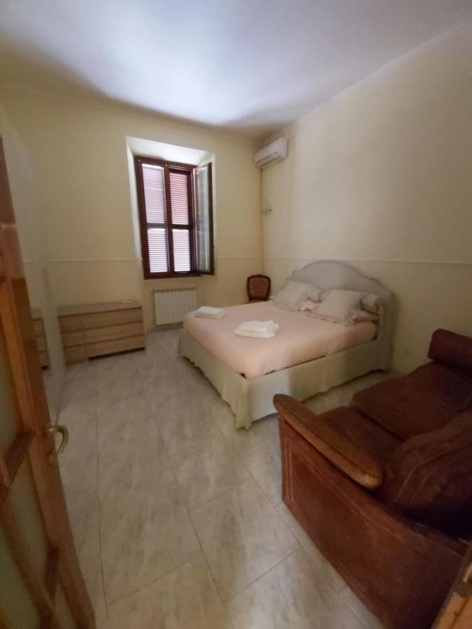Whole Holiday Home Apartment Fantastic Civitavecchia Da Pamino & Priscilla Con Due Camere Letto! Екстер'єр фото