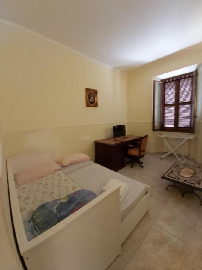 Whole Holiday Home Apartment Fantastic Civitavecchia Da Pamino & Priscilla Con Due Camere Letto! Екстер'єр фото