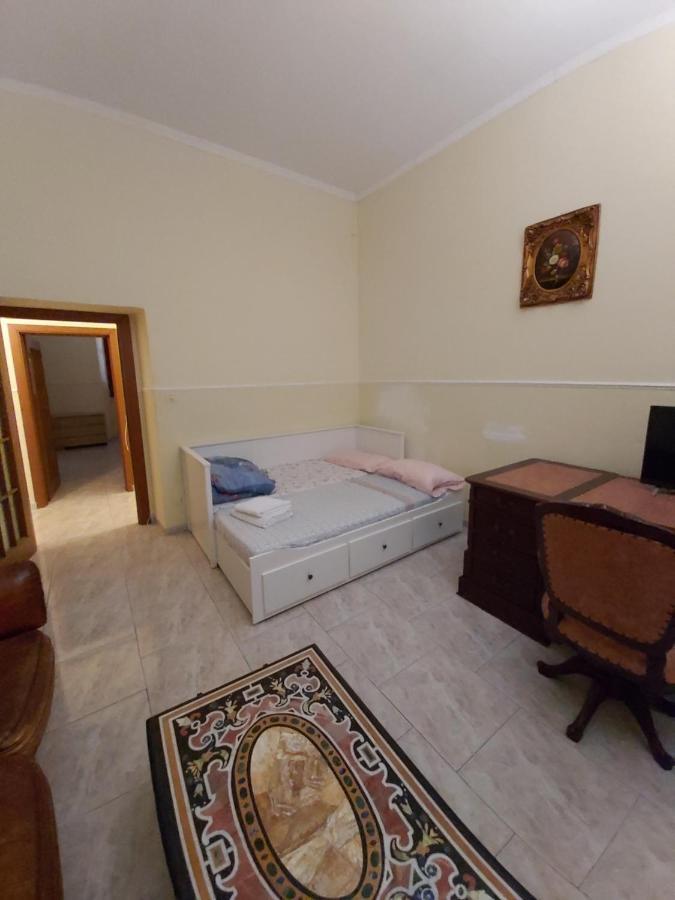 Whole Holiday Home Apartment Fantastic Civitavecchia Da Pamino & Priscilla Con Due Camere Letto! Екстер'єр фото