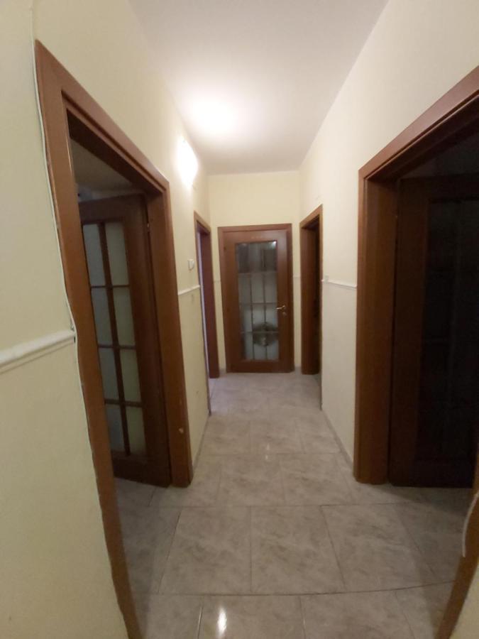 Whole Holiday Home Apartment Fantastic Civitavecchia Da Pamino & Priscilla Con Due Camere Letto! Екстер'єр фото