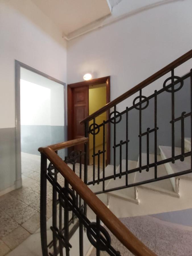Whole Holiday Home Apartment Fantastic Civitavecchia Da Pamino & Priscilla Con Due Camere Letto! Екстер'єр фото