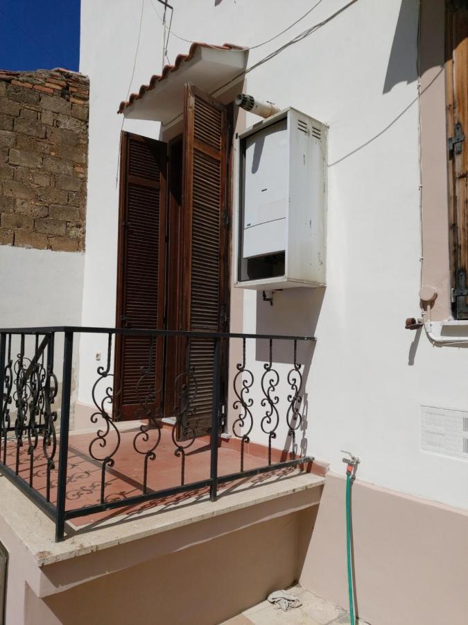 Whole Holiday Home Apartment Fantastic Civitavecchia Da Pamino & Priscilla Con Due Camere Letto! Екстер'єр фото