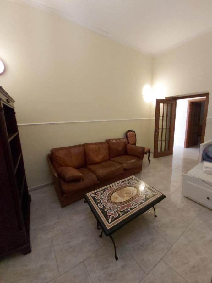 Whole Holiday Home Apartment Fantastic Civitavecchia Da Pamino & Priscilla Con Due Camere Letto! Екстер'єр фото