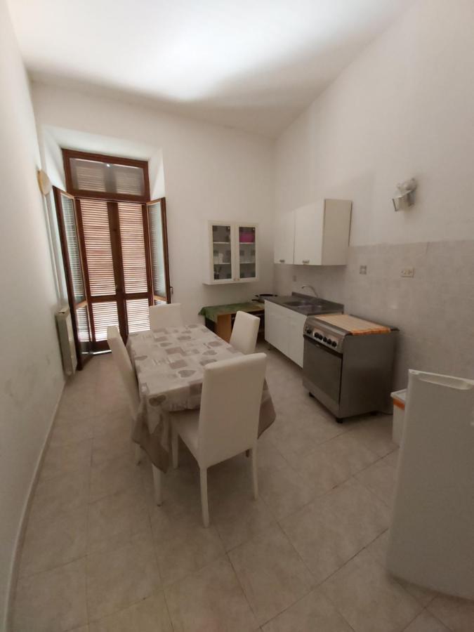Whole Holiday Home Apartment Fantastic Civitavecchia Da Pamino & Priscilla Con Due Camere Letto! Екстер'єр фото
