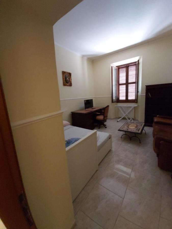 Whole Holiday Home Apartment Fantastic Civitavecchia Da Pamino & Priscilla Con Due Camere Letto! Екстер'єр фото