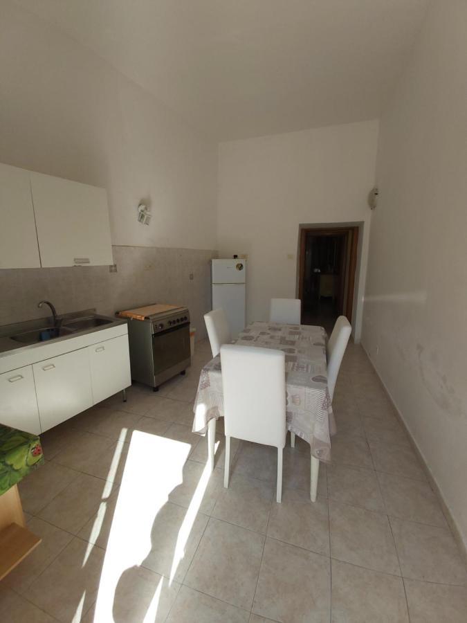 Whole Holiday Home Apartment Fantastic Civitavecchia Da Pamino & Priscilla Con Due Camere Letto! Екстер'єр фото