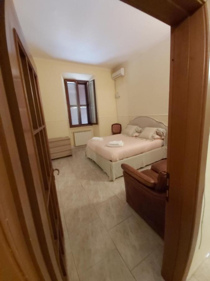 Whole Holiday Home Apartment Fantastic Civitavecchia Da Pamino & Priscilla Con Due Camere Letto! Екстер'єр фото