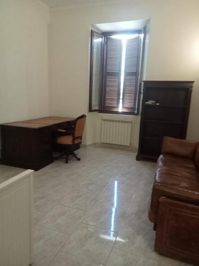 Whole Holiday Home Apartment Fantastic Civitavecchia Da Pamino & Priscilla Con Due Camere Letto! Екстер'єр фото
