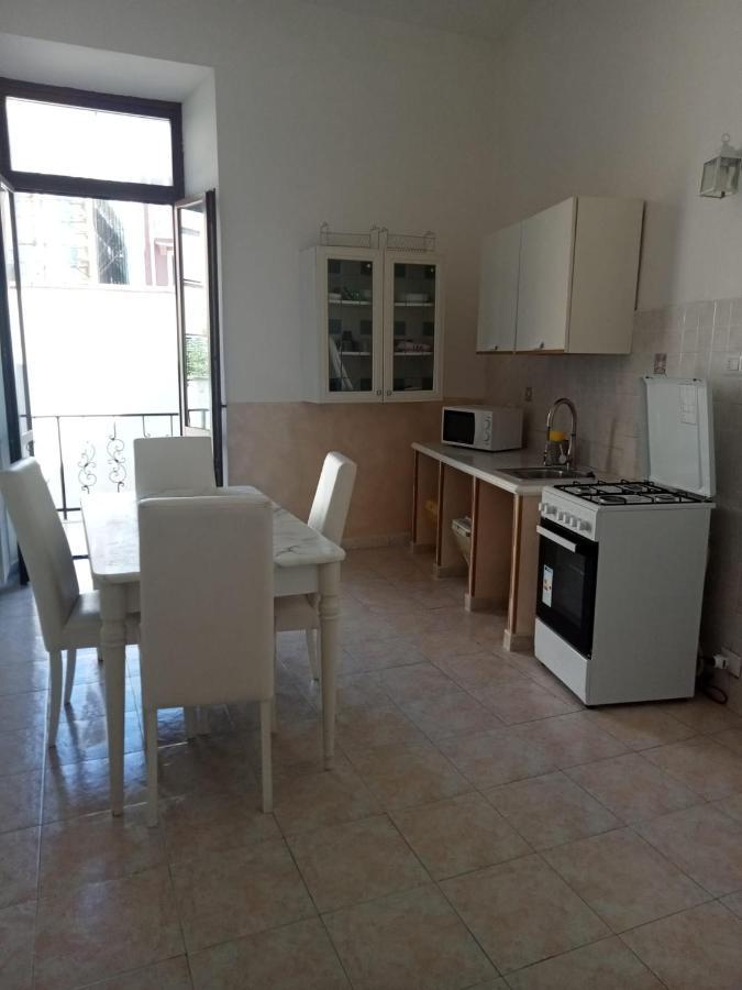 Whole Holiday Home Apartment Fantastic Civitavecchia Da Pamino & Priscilla Con Due Camere Letto! Екстер'єр фото