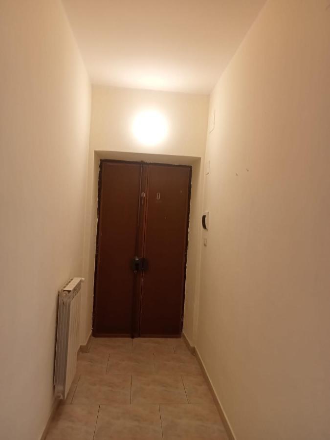 Whole Holiday Home Apartment Fantastic Civitavecchia Da Pamino & Priscilla Con Due Camere Letto! Екстер'єр фото