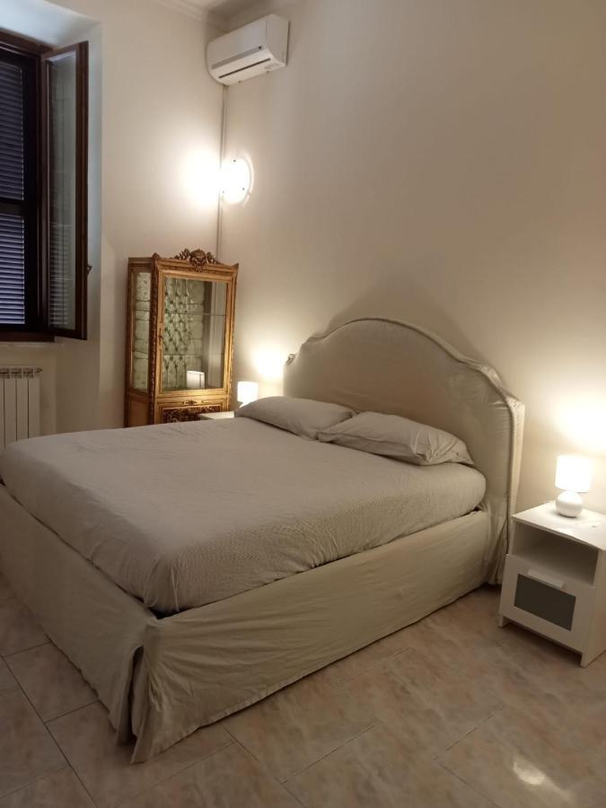 Whole Holiday Home Apartment Fantastic Civitavecchia Da Pamino & Priscilla Con Due Camere Letto! Екстер'єр фото