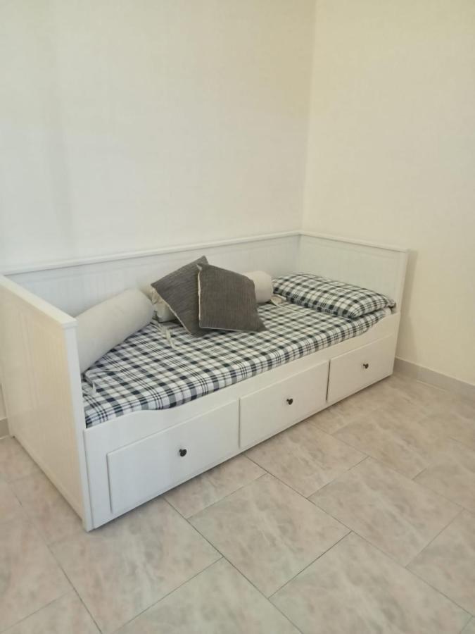 Whole Holiday Home Apartment Fantastic Civitavecchia Da Pamino & Priscilla Con Due Camere Letto! Екстер'єр фото