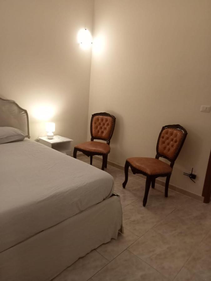 Whole Holiday Home Apartment Fantastic Civitavecchia Da Pamino & Priscilla Con Due Camere Letto! Екстер'єр фото