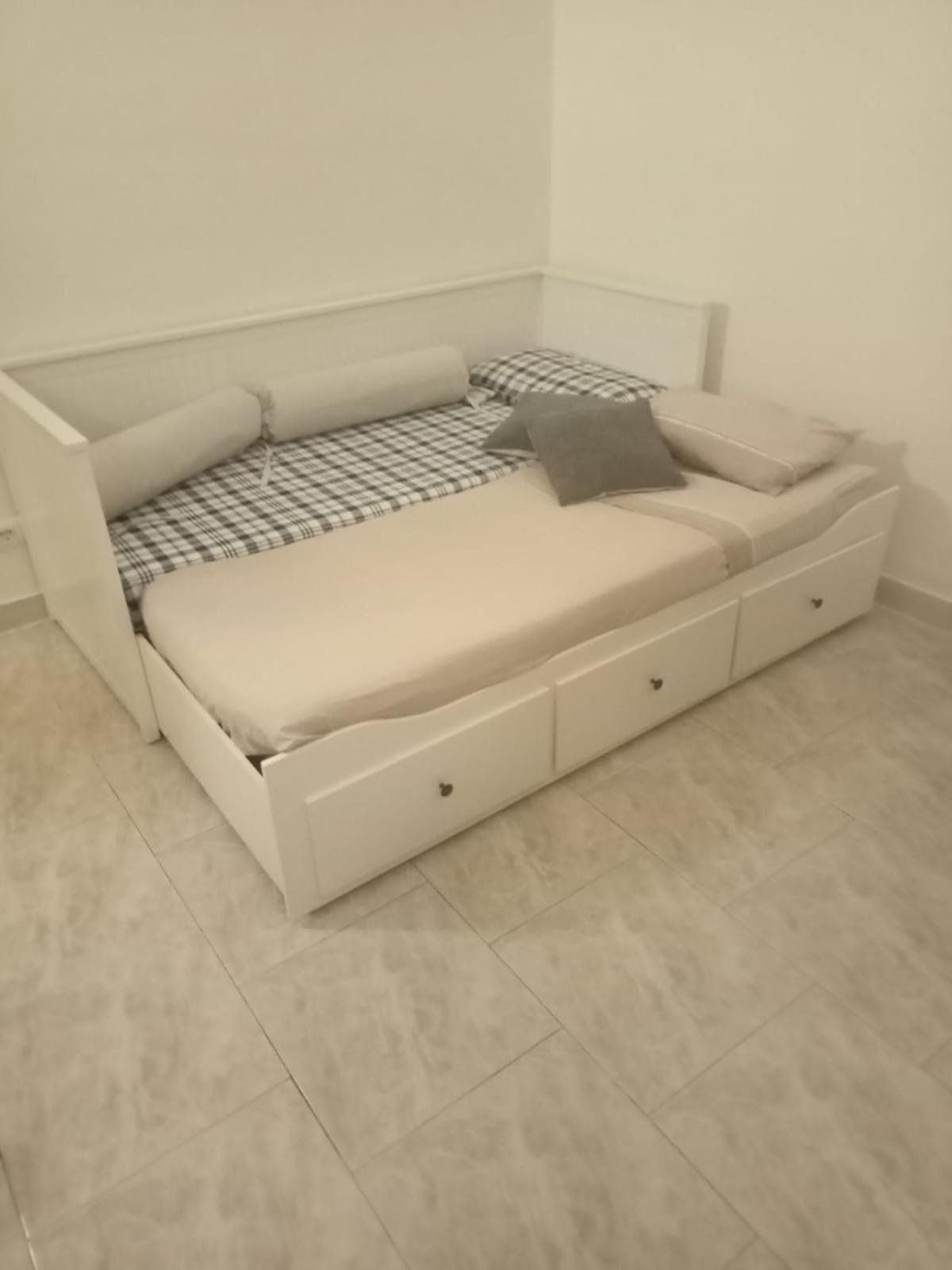 Whole Holiday Home Apartment Fantastic Civitavecchia Da Pamino & Priscilla Con Due Camere Letto! Екстер'єр фото