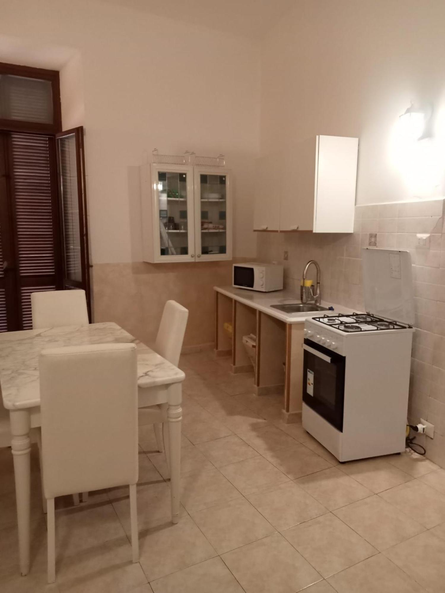 Whole Holiday Home Apartment Fantastic Civitavecchia Da Pamino & Priscilla Con Due Camere Letto! Номер фото