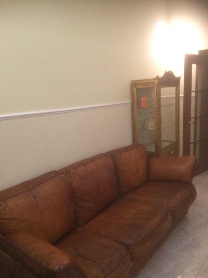 Whole Holiday Home Apartment Fantastic Civitavecchia Da Pamino & Priscilla Con Due Camere Letto! Екстер'єр фото