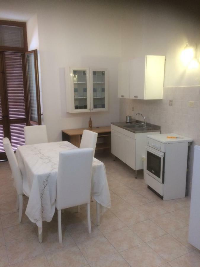 Whole Holiday Home Apartment Fantastic Civitavecchia Da Pamino & Priscilla Con Due Camere Letto! Екстер'єр фото