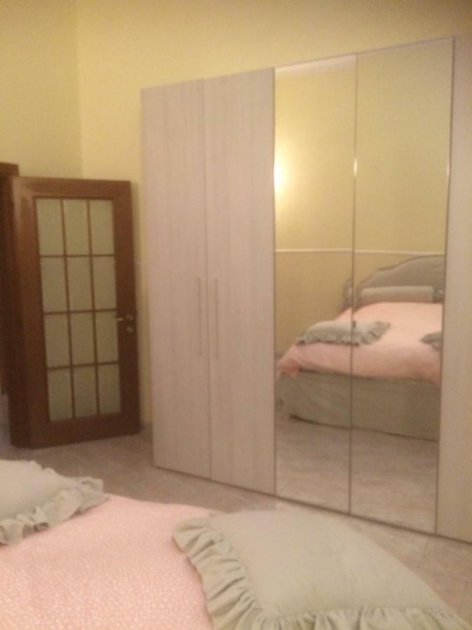 Whole Holiday Home Apartment Fantastic Civitavecchia Da Pamino & Priscilla Con Due Camere Letto! Екстер'єр фото