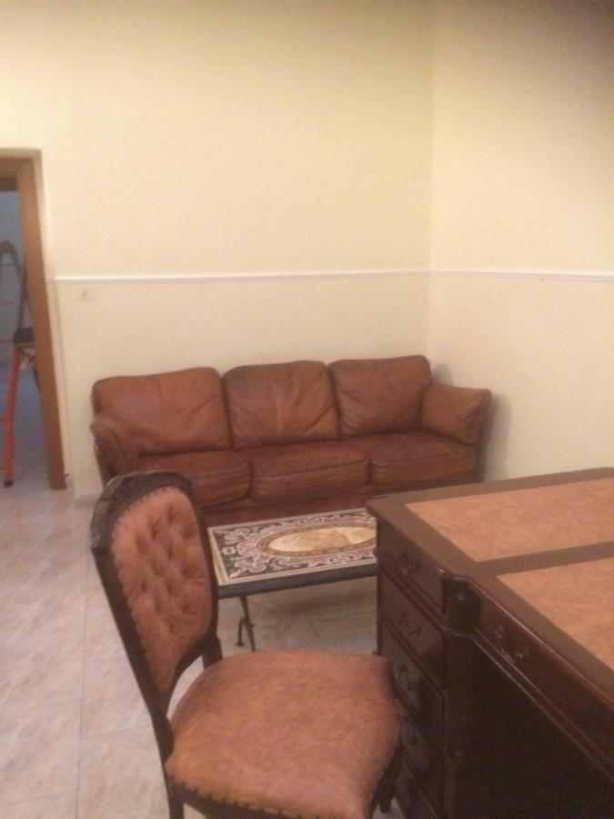 Whole Holiday Home Apartment Fantastic Civitavecchia Da Pamino & Priscilla Con Due Camere Letto! Екстер'єр фото