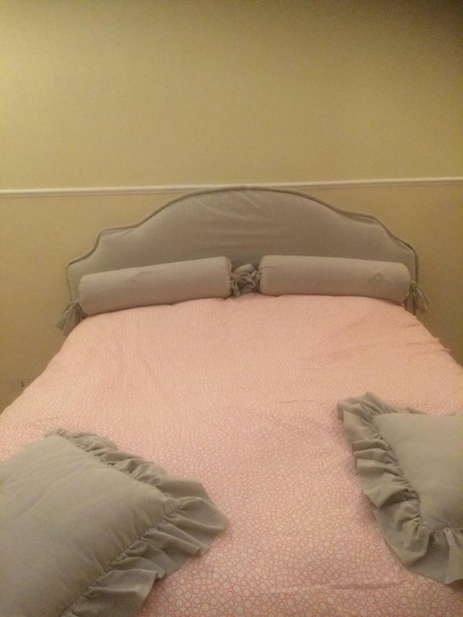 Whole Holiday Home Apartment Fantastic Civitavecchia Da Pamino & Priscilla Con Due Camere Letto! Екстер'єр фото