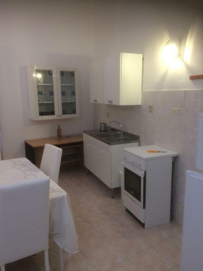 Whole Holiday Home Apartment Fantastic Civitavecchia Da Pamino & Priscilla Con Due Camere Letto! Екстер'єр фото