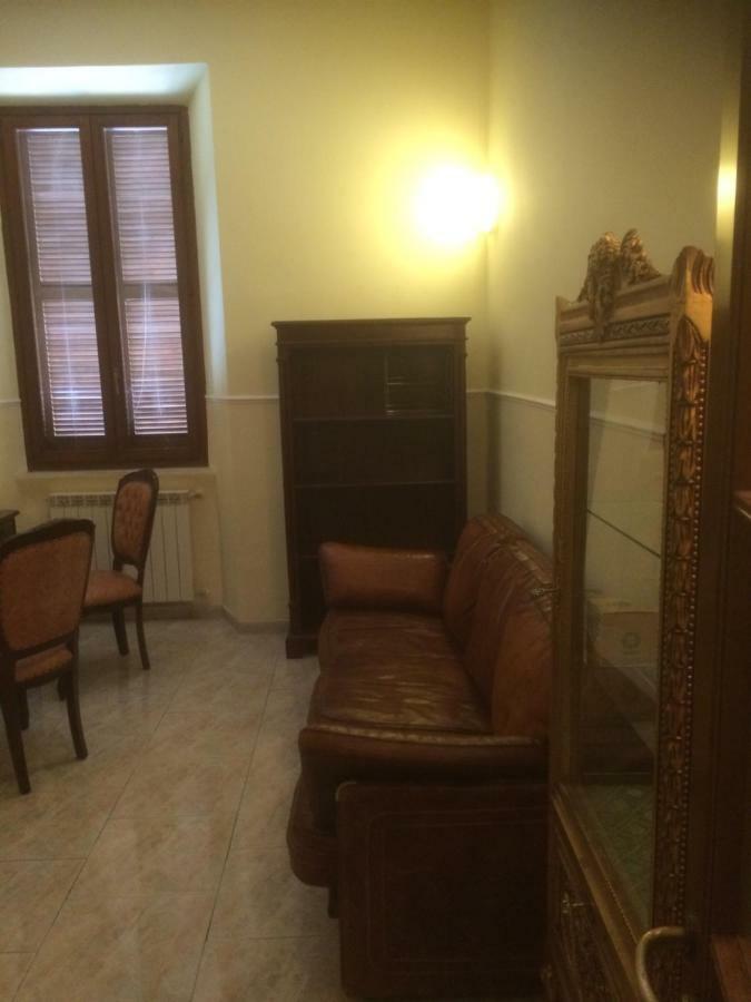 Whole Holiday Home Apartment Fantastic Civitavecchia Da Pamino & Priscilla Con Due Camere Letto! Екстер'єр фото