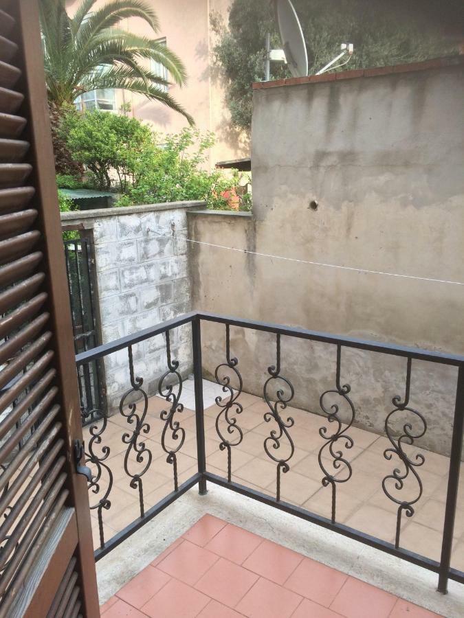 Whole Holiday Home Apartment Fantastic Civitavecchia Da Pamino & Priscilla Con Due Camere Letto! Екстер'єр фото