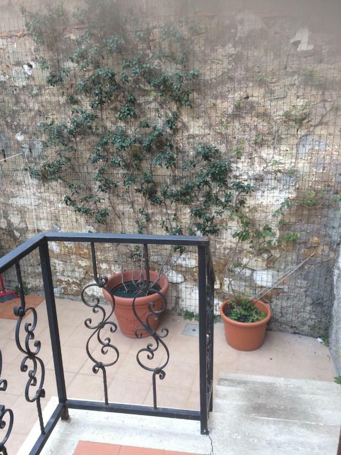 Whole Holiday Home Apartment Fantastic Civitavecchia Da Pamino & Priscilla Con Due Camere Letto! Екстер'єр фото