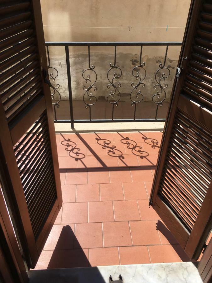 Whole Holiday Home Apartment Fantastic Civitavecchia Da Pamino & Priscilla Con Due Camere Letto! Екстер'єр фото