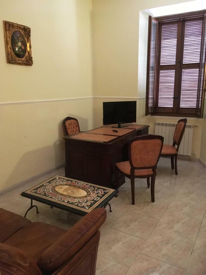 Whole Holiday Home Apartment Fantastic Civitavecchia Da Pamino & Priscilla Con Due Camere Letto! Екстер'єр фото