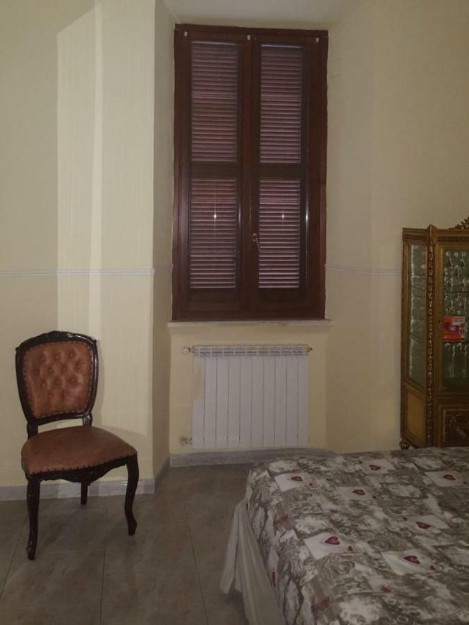 Whole Holiday Home Apartment Fantastic Civitavecchia Da Pamino & Priscilla Con Due Camere Letto! Екстер'єр фото