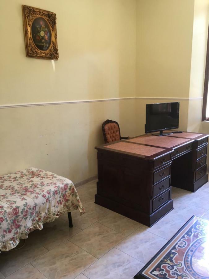 Whole Holiday Home Apartment Fantastic Civitavecchia Da Pamino & Priscilla Con Due Camere Letto! Екстер'єр фото