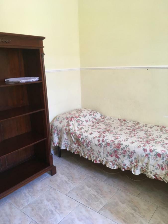Whole Holiday Home Apartment Fantastic Civitavecchia Da Pamino & Priscilla Con Due Camere Letto! Екстер'єр фото