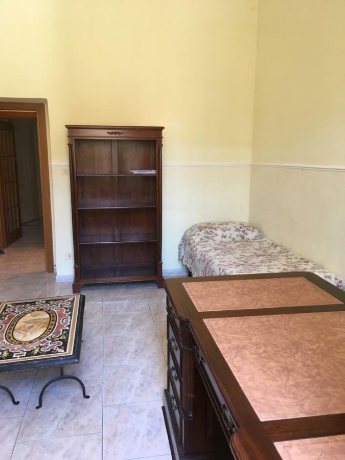 Whole Holiday Home Apartment Fantastic Civitavecchia Da Pamino & Priscilla Con Due Camere Letto! Екстер'єр фото