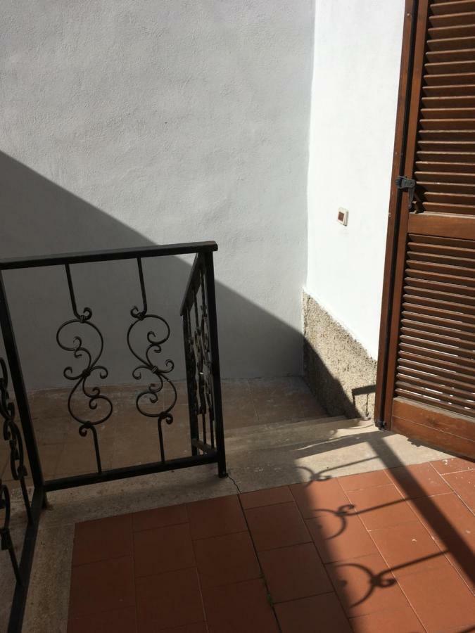 Whole Holiday Home Apartment Fantastic Civitavecchia Da Pamino & Priscilla Con Due Camere Letto! Екстер'єр фото