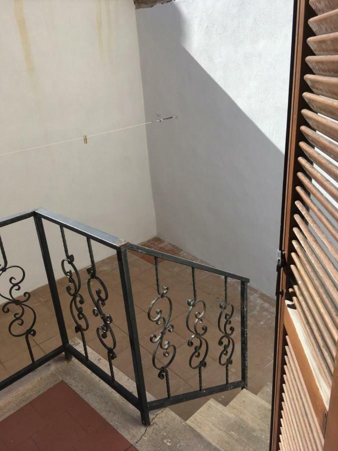 Whole Holiday Home Apartment Fantastic Civitavecchia Da Pamino & Priscilla Con Due Camere Letto! Екстер'єр фото